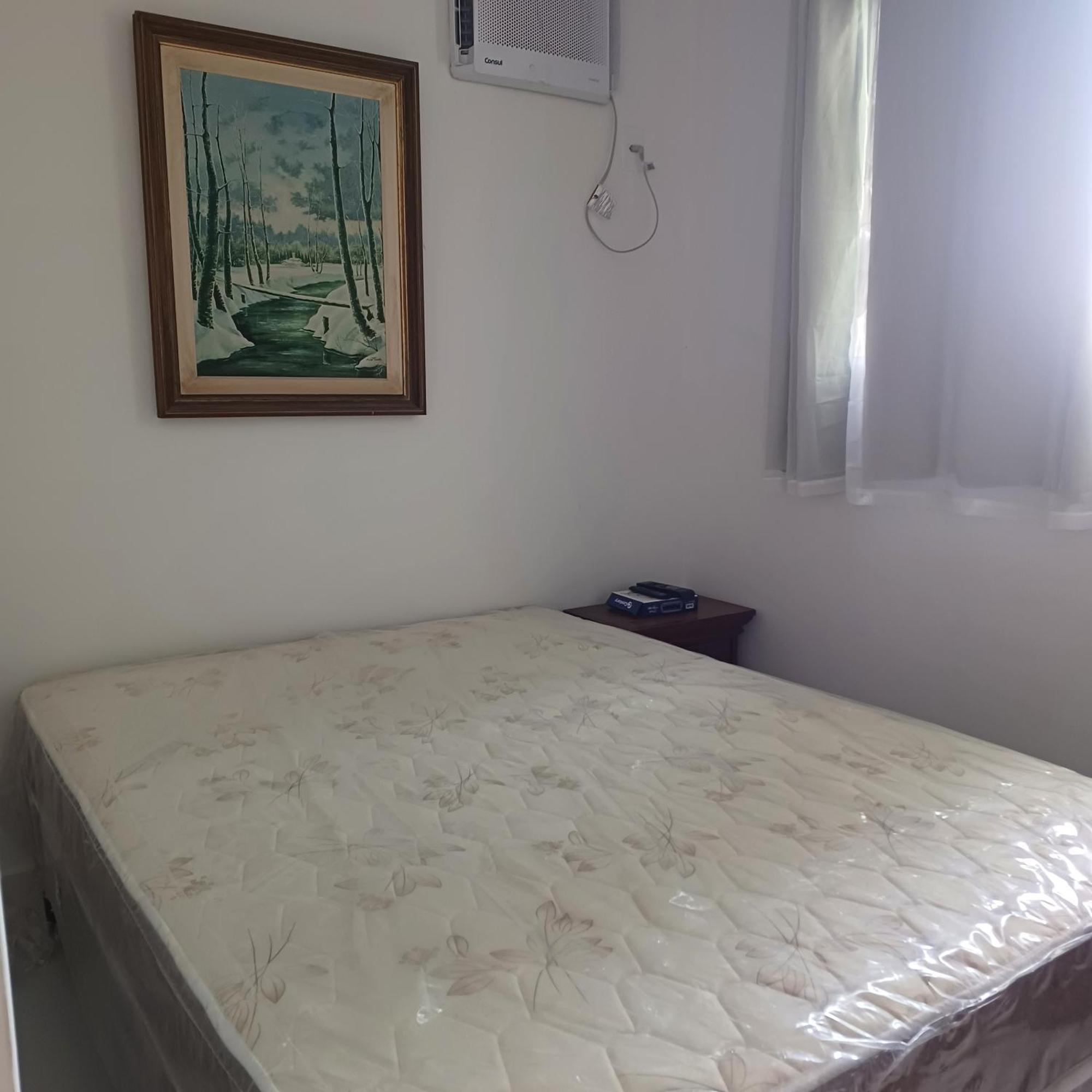Hostel Das Estrelas Areal 外观 照片